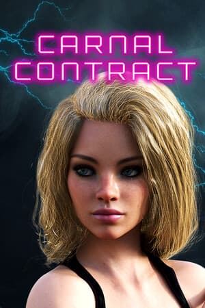 Carnal Contract
