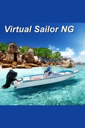 Virtual Sailor NG