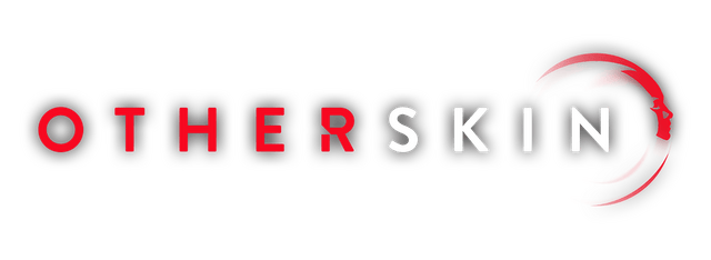 Логотип Otherskin