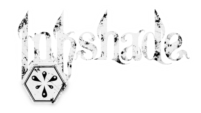 Логотип Inkshade