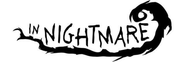 Логотип In Nightmare