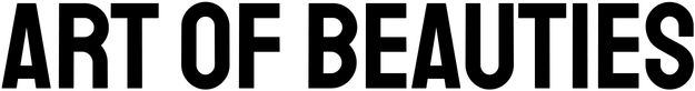 Логотип Art of Beauties