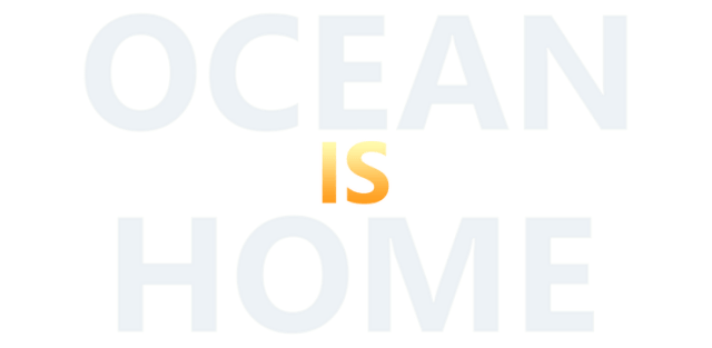 Логотип Ocean Is Home: Island Life Simulator