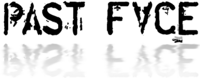 Логотип Sector 404