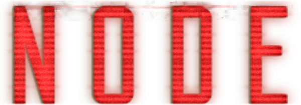 Логотип NODE: The Last Favor of the Antarii