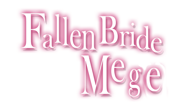 Логотип Fallen Bride Mege