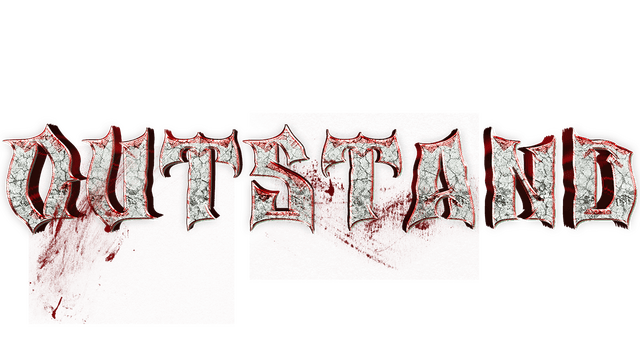 Логотип OUTSTAND