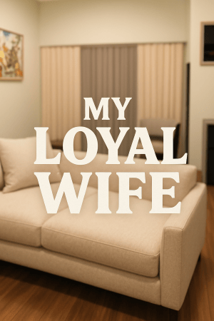 My Loyal Wife