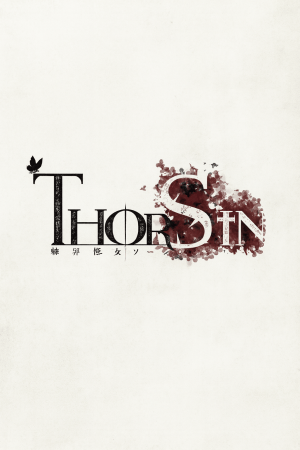 ThornSin