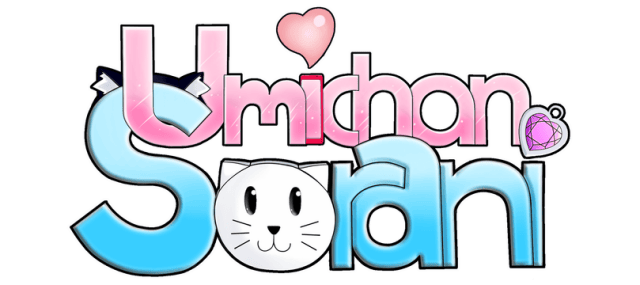 Логотип Umichan Sorani