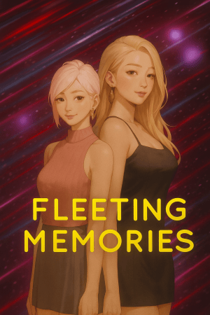 Fleeting Memories
