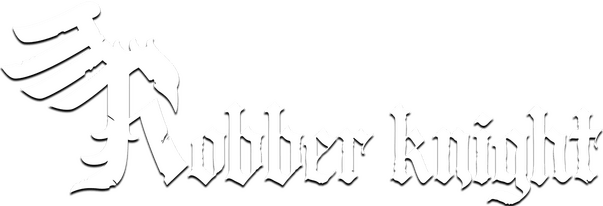 Логотип Raubritter: Become a Feudal Lord