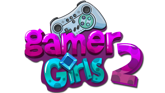 Логотип Gamer Girls [18+]: eSports SEX