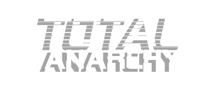 Логотип Total Anarchy: Pavilion City