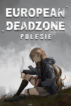 European Deadzone: Polesie
