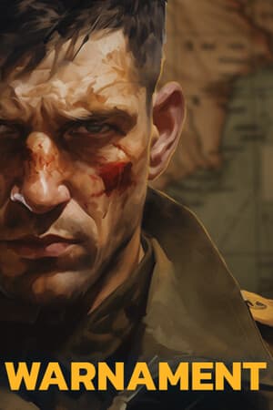 Warnament
