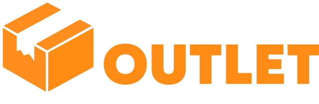 Логотип Returns Outlet Simulator