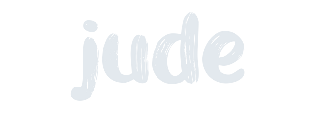 Логотип Jude