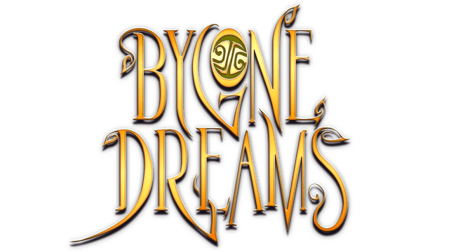 Логотип Bygone Dreams