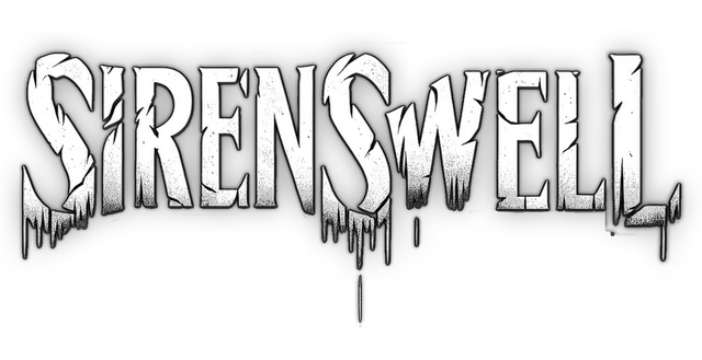 Логотип Siren's Well