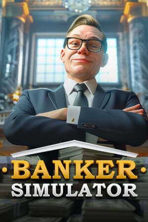 Banker Simulator