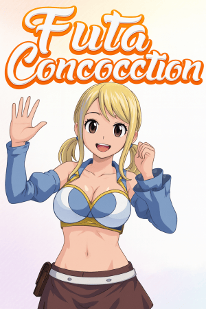 Futa Concoction
