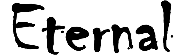 Логотип Eternal Starshine