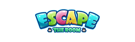 Логотип Escape the room
