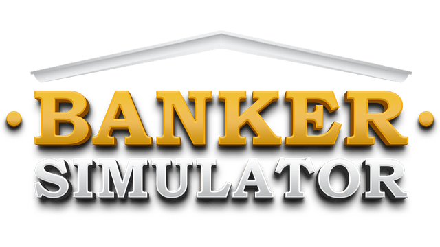 Логотип Banker Simulator