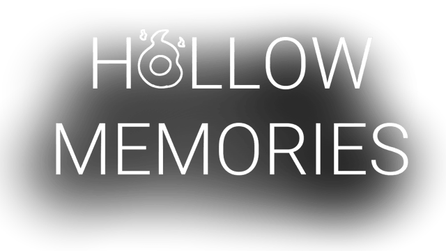 Логотип Hollow Memories