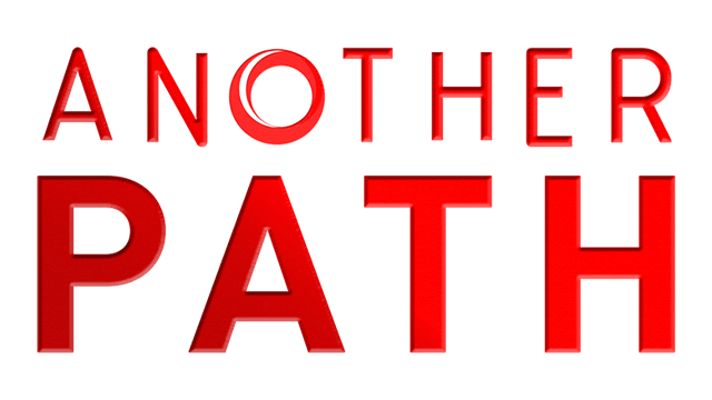 Логотип Another Path