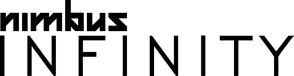 Логотип Nimbus INFINITY