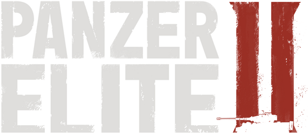 Логотип Call to Arms: Panzer Elite