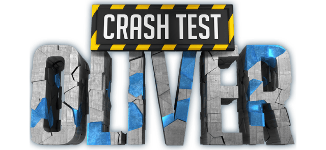 Логотип Oliver