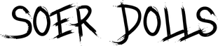 Логотип Soer Dolls