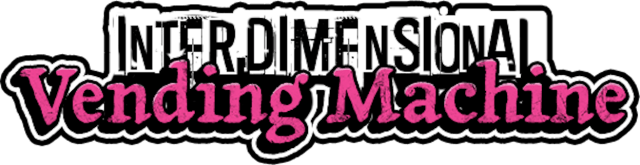 Логотип Mourningwood Lodge