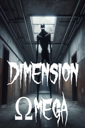 Dimension Omega
