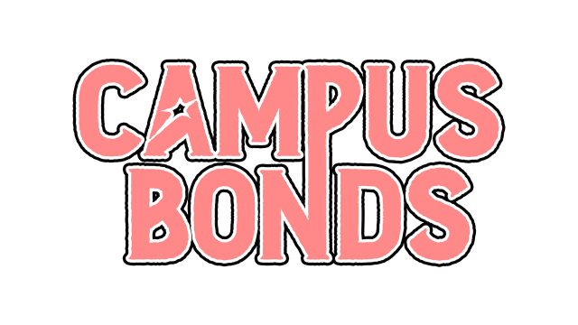 Логотип Campus Bonds