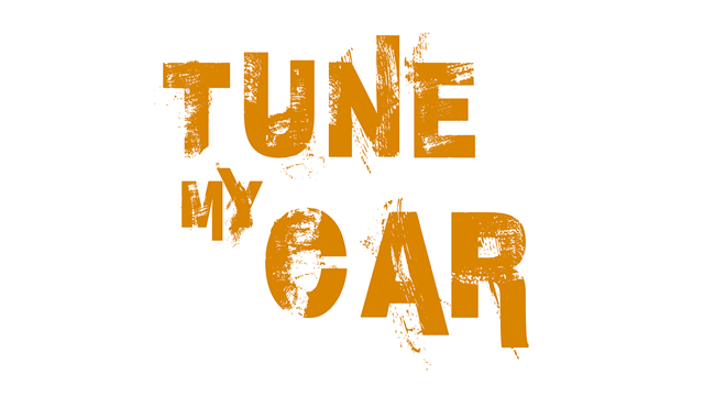 Логотип Tune My Car