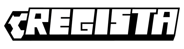 Логотип Regista: Reign Your Football Club