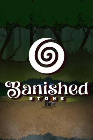 Banished Stone