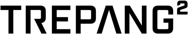 Логотип Trepang2
