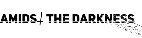 Логотип Amidst The Darkness
