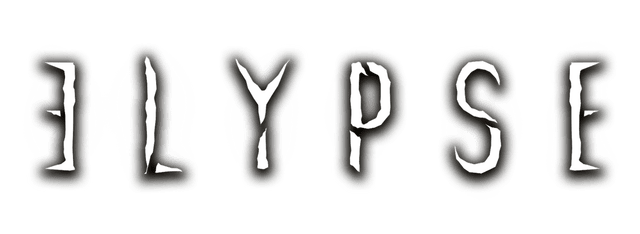 Логотип Elypse