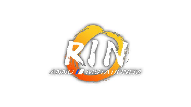 Логотип D.E.E.P.: Battle of Jove