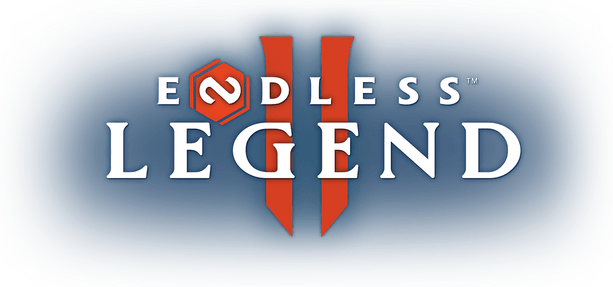 Логотип ENDLESS Legend 2
