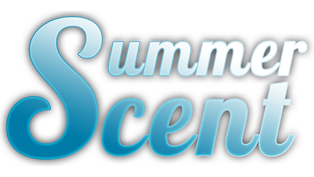 Логотип Summer Scent
