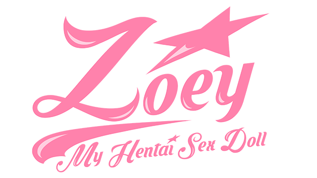 Логотип Zoey: My Hentai Sex Doll