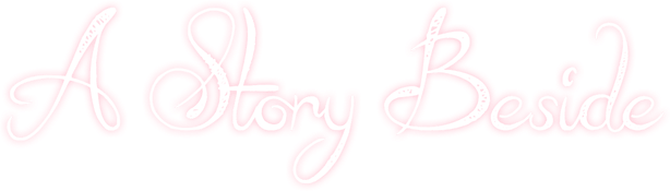 Логотип A Story Beside
