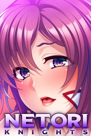 Netori Knights